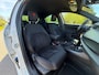 Alfa Romeo Giulietta 1.4 Turbo MultiAir Super Automaat / Navi / 18" Velgen / Alcantara / Stoelverwarming / Clima / PDC / Cruise