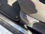 Alfa Romeo Giulietta 1.4 Turbo MultiAir Super Automaat / Navi / 18" Velgen / Alcantara / Stoelverwarming / Clima / PDC / Cruise