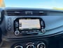 Alfa Romeo Giulietta 1.4 Turbo MultiAir Super Automaat / Navi / 18" Velgen / Alcantara / Stoelverwarming / Clima / PDC / Cruise