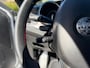 Alfa Romeo Giulietta 1.4 Turbo MultiAir Super Automaat / Navi / 18" Velgen / Alcantara / Stoelverwarming / Clima / PDC / Cruise