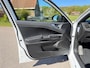 Alfa Romeo Giulietta 1.4 Turbo MultiAir Super Automaat / Navi / 18" Velgen / Alcantara / Stoelverwarming / Clima / PDC / Cruise