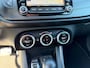 Alfa Romeo Giulietta 1.4 Turbo MultiAir Super Automaat / Navi / 18" Velgen / Alcantara / Stoelverwarming / Clima / PDC / Cruise