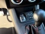 Alfa Romeo Giulietta 1.4 Turbo MultiAir Super Automaat / Navi / 18" Velgen / Alcantara / Stoelverwarming / Clima / PDC / Cruise