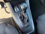 Alfa Romeo Giulietta 1.4 Turbo MultiAir Super Automaat / Navi / 18" Velgen / Alcantara / Stoelverwarming / Clima / PDC / Cruise