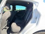 Alfa Romeo Giulietta 1.4 Turbo MultiAir Super Automaat / Navi / 18" Velgen / Alcantara / Stoelverwarming / Clima / PDC / Cruise