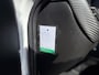 Alfa Romeo Giulietta 1.4 Turbo MultiAir Super Automaat / Navi / 18" Velgen / Alcantara / Stoelverwarming / Clima / PDC / Cruise
