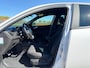 Alfa Romeo Giulietta 1.4 Turbo MultiAir Super Automaat / Navi / 18" Velgen / Alcantara / Stoelverwarming / Clima / PDC / Cruise