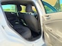 Alfa Romeo Giulietta 1.4 Turbo MultiAir Super Automaat / Navi / 18" Velgen / Alcantara / Stoelverwarming / Clima / PDC / Cruise