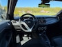 Alfa Romeo Giulietta 1.4 Turbo MultiAir Super Automaat / Navi / 18" Velgen / Alcantara / Stoelverwarming / Clima / PDC / Cruise
