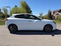 Alfa Romeo Giulietta 1.4 Turbo MultiAir Super Automaat / Navi / 18" Velgen / Alcantara / Stoelverwarming / Clima / PDC / Cruise