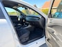 Alfa Romeo Giulietta 1.4 Turbo MultiAir Super Automaat / Navi / 18" Velgen / Alcantara / Stoelverwarming / Clima / PDC / Cruise
