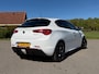 Alfa Romeo Giulietta 1.4 Turbo MultiAir Super Automaat / Navi / 18" Velgen / Alcantara / Stoelverwarming / Clima / PDC / Cruise