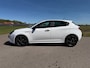Alfa Romeo Giulietta 1.4 Turbo MultiAir Super Automaat / Navi / 18" Velgen / Alcantara / Stoelverwarming / Clima / PDC / Cruise