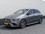Mercedes-Benz B-klasse 250 e AMG Business Solution | Navigatie | Camera | Sfeerverlichting | Trekhaak