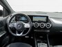 Mercedes-Benz B-klasse 250 e AMG Business Solution | Navigatie | Camera | Sfeerverlichting | Trekhaak