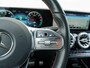 Mercedes-Benz B-klasse 250 e AMG Business Solution | Navigatie | Camera | Sfeerverlichting | Trekhaak