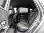 Mercedes-Benz B-klasse 250 e AMG Business Solution | Navigatie | Camera | Sfeerverlichting | Trekhaak