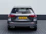 Mercedes-Benz B-klasse 250 e AMG Business Solution | Navigatie | Camera | Sfeerverlichting | Trekhaak
