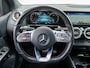 Mercedes-Benz B-klasse 250 e AMG Business Solution | Navigatie | Camera | Sfeerverlichting | Trekhaak