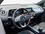 Mercedes-Benz B-klasse 250 e AMG Business Solution | Navigatie | Camera | Sfeerverlichting | Trekhaak