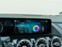 Mercedes-Benz B-klasse 250 e AMG Business Solution | Navigatie | Camera | Sfeerverlichting | Trekhaak