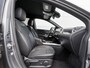 Mercedes-Benz B-klasse 250 e AMG Business Solution | Navigatie | Camera | Sfeerverlichting | Trekhaak