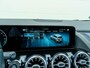Mercedes-Benz B-klasse 250 e AMG Business Solution | Navigatie | Camera | Sfeerverlichting | Trekhaak