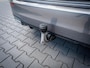 Mercedes-Benz B-klasse 250 e AMG Business Solution | Navigatie | Camera | Sfeerverlichting | Trekhaak