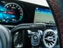 Mercedes-Benz B-klasse 250 e AMG Business Solution | Navigatie | Camera | Sfeerverlichting | Trekhaak