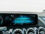 Mercedes-Benz B-klasse 250 e AMG Business Solution | Navigatie | Camera | Sfeerverlichting | Trekhaak