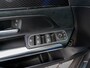 Mercedes-Benz B-klasse 250 e AMG Business Solution | Navigatie | Camera | Sfeerverlichting | Trekhaak