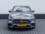 Mercedes-Benz B-klasse 250 e AMG Business Solution | Navigatie | Camera | Sfeerverlichting | Trekhaak