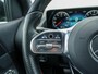 Mercedes-Benz B-klasse 250 e AMG Business Solution | Navigatie | Camera | Sfeerverlichting | Trekhaak