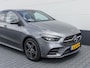 Mercedes-Benz B-klasse 250 e AMG Business Solution | Navigatie | Camera | Sfeerverlichting | Trekhaak