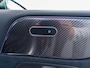 Mercedes-Benz B-klasse 250 e AMG Business Solution | Navigatie | Camera | Sfeerverlichting | Trekhaak