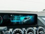 Mercedes-Benz B-klasse 250 e AMG Business Solution | Navigatie | Camera | Sfeerverlichting | Trekhaak