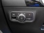 Mercedes-Benz B-klasse 250 e AMG Business Solution | Navigatie | Camera | Sfeerverlichting | Trekhaak