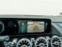 Mercedes-Benz B-klasse 250 e AMG Business Solution | Navigatie | Camera | Sfeerverlichting | Trekhaak