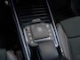 Mercedes-Benz B-klasse 250 e AMG Business Solution | Navigatie | Camera | Sfeerverlichting | Trekhaak