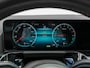 Mercedes-Benz B-klasse 250 e AMG Business Solution | Navigatie | Camera | Sfeerverlichting | Trekhaak