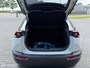 Mazda MX-30 e-Skyactiv 145 PK | SOH 93% | 41.190 KM | 08-2021 | Ceramic | 6 Maanden Garantie