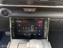 Mazda MX-30 e-Skyactiv 145 PK | SOH 93% | 41.190 KM | 08-2021 | Ceramic | 6 Maanden Garantie