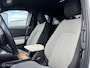 Mazda MX-30 e-Skyactiv 145 PK | SOH 93% | 41.190 KM | 08-2021 | Ceramic | 6 Maanden Garantie