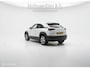 Mazda MX-30 e-Skyactiv 145 PK | SOH 93% | 41.190 KM | 08-2021 | Ceramic | 6 Maanden Garantie