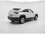 Mazda MX-30 e-Skyactiv 145 PK | SOH 93% | 41.190 KM | 08-2021 | Ceramic | 6 Maanden Garantie