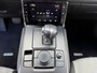 Mazda MX-30 e-Skyactiv 145 PK | SOH 93% | 41.190 KM | 08-2021 | Ceramic | 6 Maanden Garantie