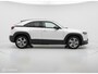 Mazda MX-30 e-Skyactiv 145 PK | SOH 93% | 41.190 KM | 08-2021 | Ceramic | 6 Maanden Garantie