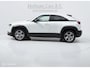 Mazda MX-30 e-Skyactiv 145 PK | SOH 93% | 41.190 KM | 08-2021 | Ceramic | 6 Maanden Garantie