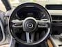 Mazda MX-30 e-Skyactiv 145 PK | SOH 93% | 41.190 KM | 08-2021 | Ceramic | 6 Maanden Garantie