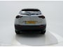 Mazda MX-30 e-Skyactiv 145 PK | SOH 93% | 41.190 KM | 08-2021 | Ceramic | 6 Maanden Garantie